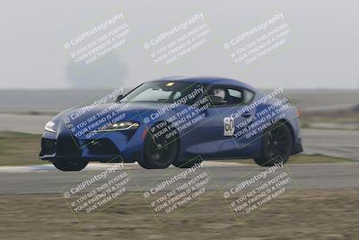 media/Nov-21-2025-Audi Club (Fri) [[8110d52e1e]]/Open Track Photos/1 Star Mazda/